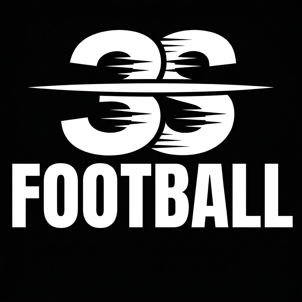 Camp d’entraînement Football 3S (Masculin) | 6 Semaines (22 Juin au 31 Juillet) 2026